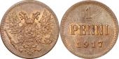   year на аукционе . Цена 140 RUB