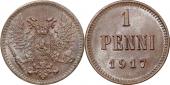   year на аукционе . Цена 180 RUB