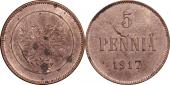   year на аукционе . Цена 156 RUB