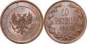   year на аукционе . Цена 801 RUB