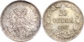   year на аукционе . Цена 1008 RUB
