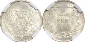   year на аукционе . Цена 1500 RUB