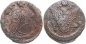   year на аукционе . Цена 700 RUB