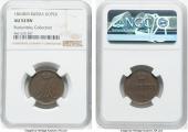   year на аукционе . Цена 280 USD