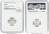   year на аукционе . Цена 450 USD