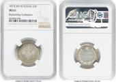   year на аукционе . Цена 2100 USD