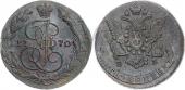   year на аукционе . Цена 1000 RUB