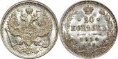   year на аукционе . Цена 850 RUB