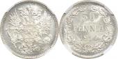   year на аукционе . Цена 1500 RUB