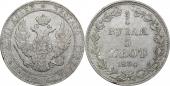   year на аукционе . Цена 18000 RUB