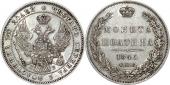   года на аукционе . Цена 15500 RUB