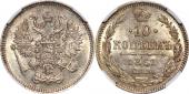   year на аукционе . Цена 4700 RUB