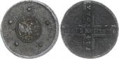   year на аукционе . Цена 2200 RUB