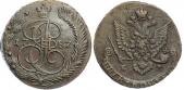   year на аукционе . Цена 1000 RUB