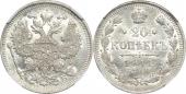   year на аукционе . Цена 1800 RUB