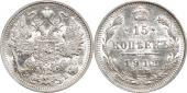   year на аукционе . Цена 1200 RUB