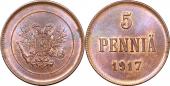   year на аукционе . Цена 700 RUB