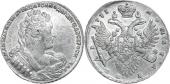   year на аукционе . Цена 45000 RUB