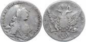   year на аукционе . Цена 4500 RUB