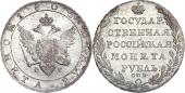   year на аукционе . Цена 60000 RUB