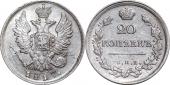   year на аукционе . Цена 15000 RUB