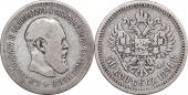   year на аукционе . Цена 16000 RUB
