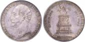   year на аукционе . Цена 1900 USD