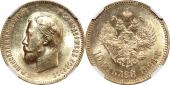   year на аукционе . Цена 135000 RUB