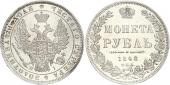   года на аукционе . Цена 440 EUR