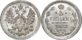   year на аукционе . Цена 2500 RUB