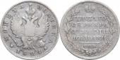   year на аукционе . Цена 2800 RUB