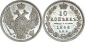   года на аукционе . Цена 5600 RUB