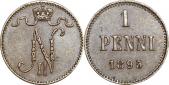  года на аукционе . Цена 475 RUB
