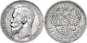   year на аукционе . Цена 3100 RUB