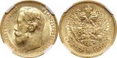   year на аукционе . Цена 31200 RUB