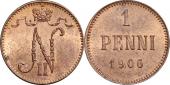   year на аукционе . Цена 150 RUB