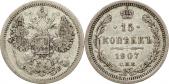   year на аукционе . Цена 140 RUB