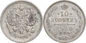   year на аукционе . Цена 178 RUB