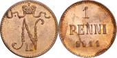   year на аукционе . Цена 150 RUB