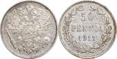   year на аукционе . Цена 226 RUB