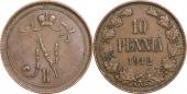   year на аукционе . Цена 275 RUB