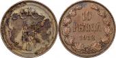   year на аукционе . Цена 169 RUB