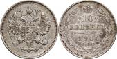   year на аукционе . Цена 180 RUB