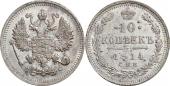   year на аукционе . Цена 178 RUB