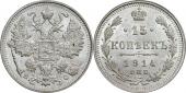   year на аукционе . Цена 441 RUB