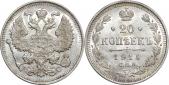   year на аукционе . Цена 450 RUB