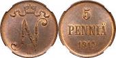   year на аукционе . Цена 1500 RUB