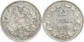  year на аукционе . Цена 250 RUB