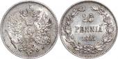   year на аукционе . Цена 131 RUB