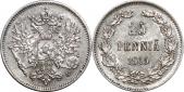   year на аукционе . Цена 159 RUB